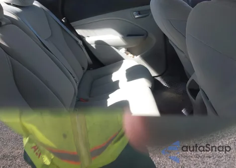 2013 Dodge Dart Sxt z USA, uszkodzony, nr VIN 1C3CDFBA3DD709695